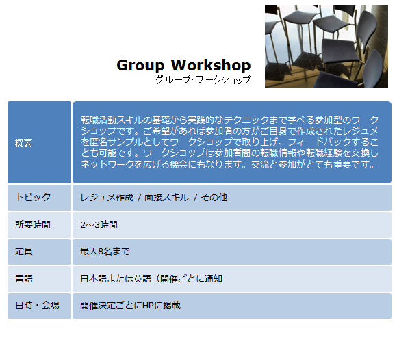 group_workshop=img